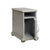 Stein World Barron Chairsider | Modishstore | Drawers