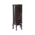Stein World Brianna Jewelry Armoire-2
