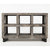 Jofran Mulholland Drive Sofa Table