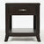 Jofran Downtown End Table