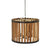 Rotunda Light by GO Home