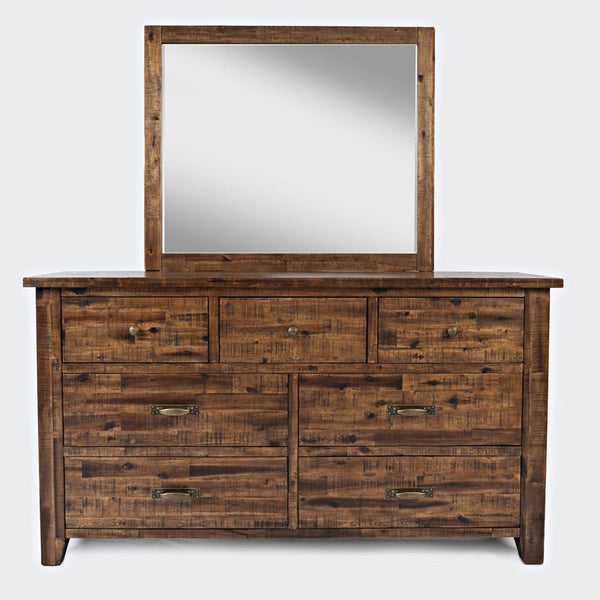 Jofran Sonoma Creek Master Dresser