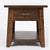 Jofran Sonoma Creek End Table