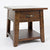 Jofran Sonoma Creek End Table