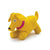 Puppy Door Stopper - Set Of 2 by GO Home