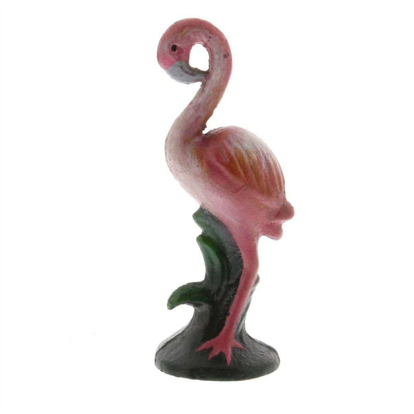 HomArt Flamingo Bottle Opener - Set of 6-2