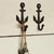 HomArt Anchor Wall Hook - Set of 6-4