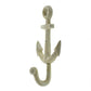 HomArt Anchor Wall Hook - Set of 6 - Feature Image-2