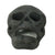 HomArt Skull Bottle Opener - Natural - Set of 6-2