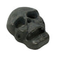 HomArt Skull Bottle Opener - Natural - Set of 6-3