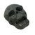 HomArt Skull Bottle Opener - Natural - Set of 6-3