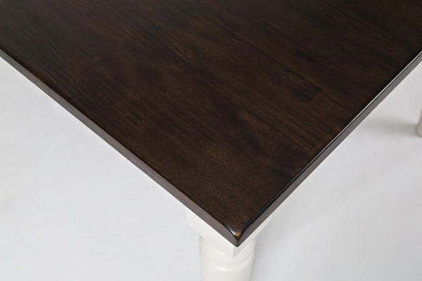Jofran Orchard Park Square Counter Height Table