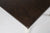Jofran Orchard Park Square Counter Height Table