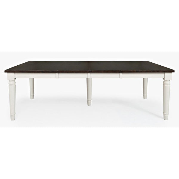 Jofran Orchard Park Rectangular Extension Table