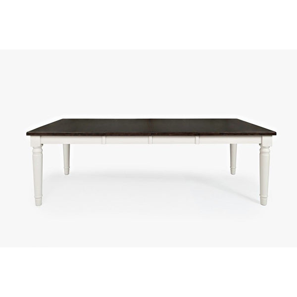 Jofran Orchard Park Rectangular Extension Table