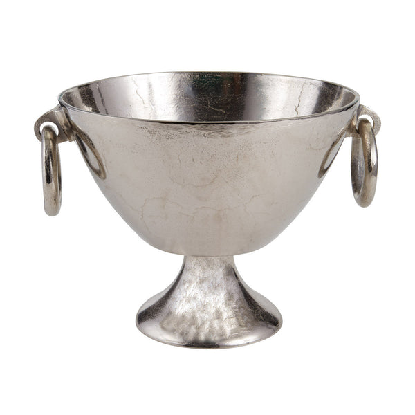 Dimond Home Esteban Pedestal Bowl | Modishstore | Decorative Bowls
