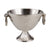 Dimond Home Esteban Pedestal Bowl | Modishstore | Decorative Bowls