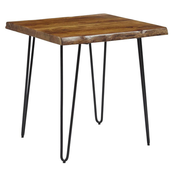 Jofran Nature's Edge End Table