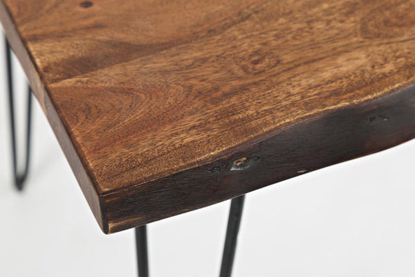 Jofran Nature's Edge End Table