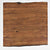 Jofran Nature's Edge End Table