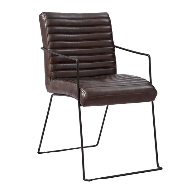 Jofran Wyatt Dining Chair