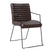 Jofran Wyatt Dining Chair