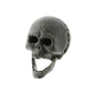 HomArt Skull Bottle Opener - Cast Iron - Set of 6-3