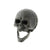 HomArt Skull Bottle Opener - Cast Iron - Set of 6-3