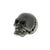 HomArt Skull Bottle Opener - Cast Iron - Set of 6-2