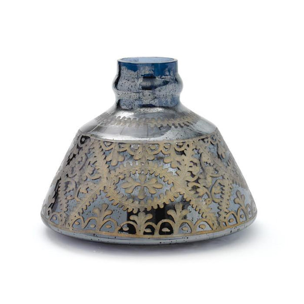 Haute Bowl by GO Home