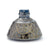 Haute Bowl by GO Home