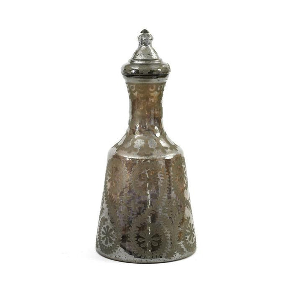 Diana Urn by GO Home