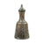 Diana Urn by GO Home