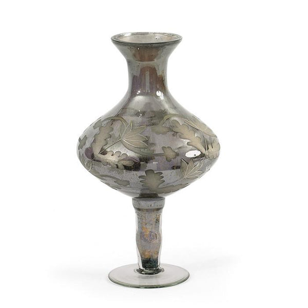 Nicolette Urn by GO Home