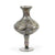 Nicolette Urn by GO Home