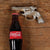 HomArt Revolver Bottle Opener - Set of 6 - Feature Image | Modishstore | Wine & Bar Accessories