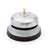 Deck Hand Bell by GO Home