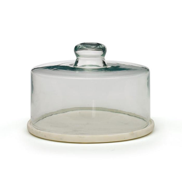 Fromage Dome by GO Home