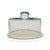 Fromage Dome by GO Home
