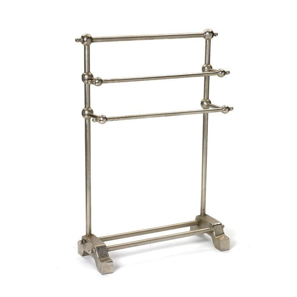 Lynette Towel Bar by GO Home