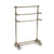 Lynette Towel Bar by GO Home