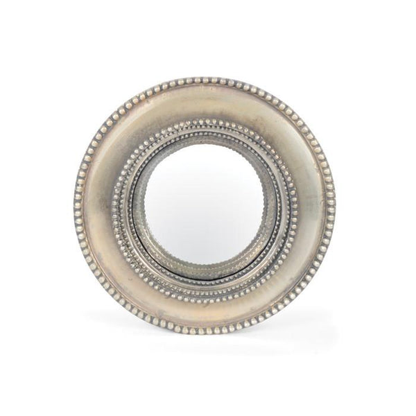 Sling Mirror by GO Home