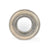 Sling Mirror by GO Home