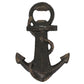 HomArt Anchor Bottle Opener - Natural - Set of 6-2
