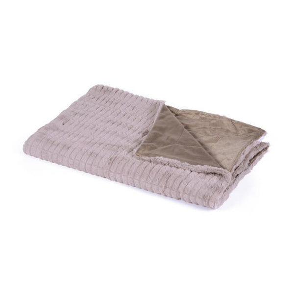 Farrel Throw by GO Home