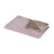 Farrel Throw by GO Home