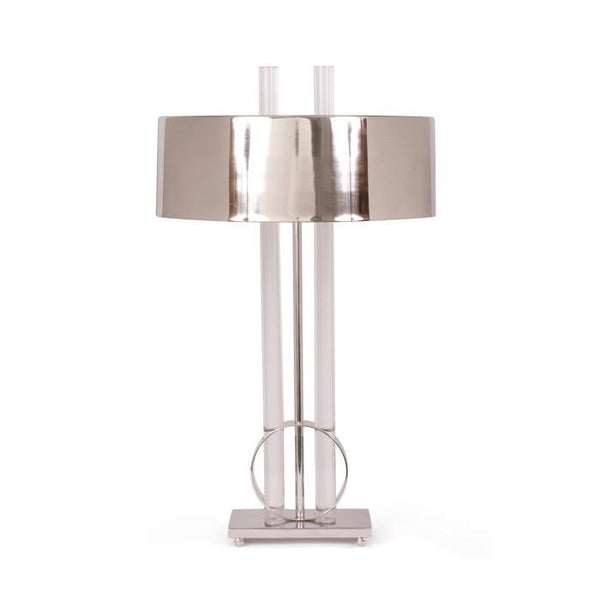 Marvelous Lamp by GO Home