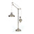 Entrepreneurs Lamp by GO Home