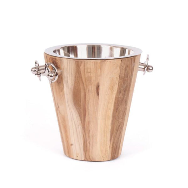 Colt Ice Bucket by GO Home
