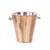 Colt Ice Bucket by GO Home